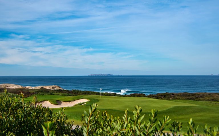 West Cliffs 04 768x480