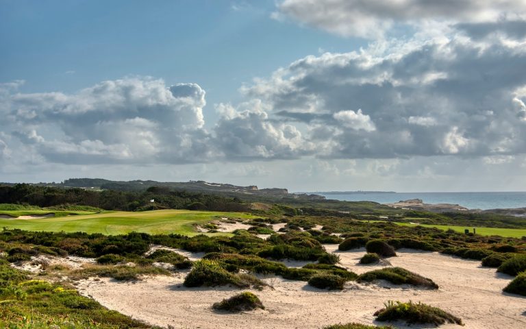 West Cliffs 05 768x480