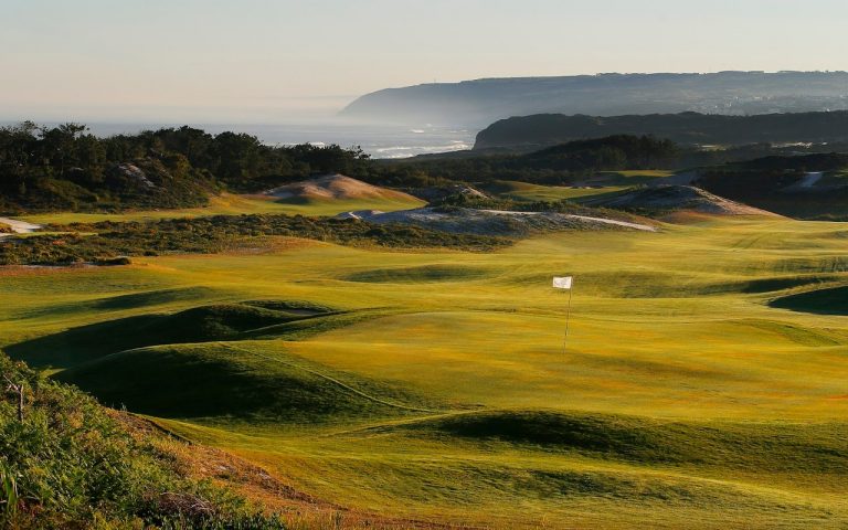 West Cliffs 06 768x480