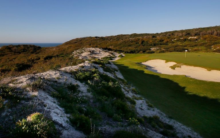 West Cliffs 07 768x480