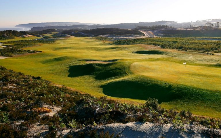 West Cliffs 08 768x480