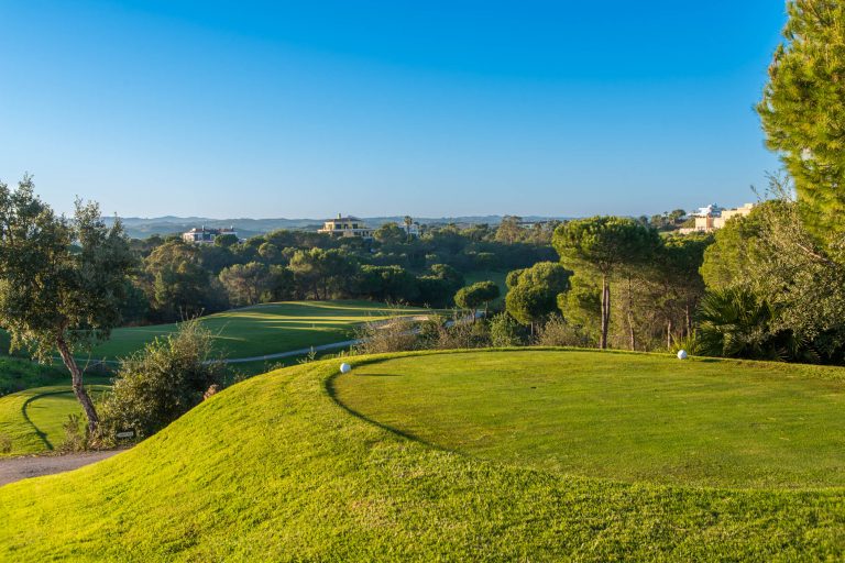 CastroMarimGolfe2 768x512
