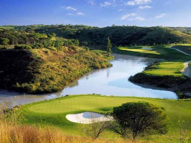CastroMarimGolfe3