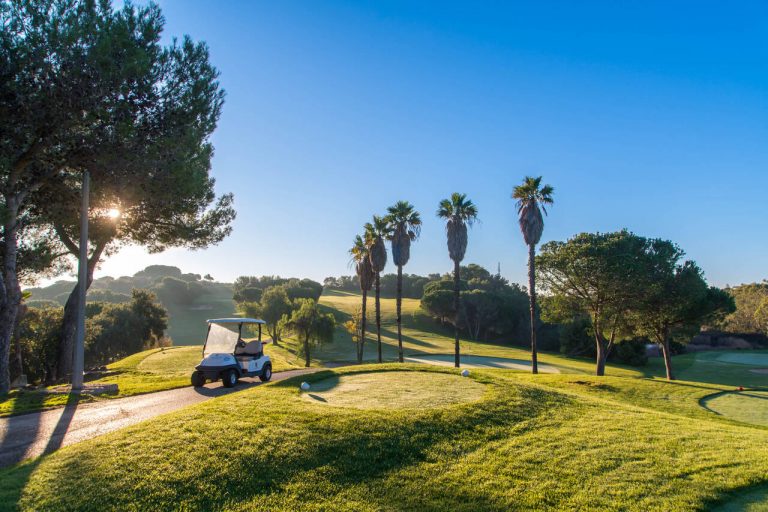 CastroMarimGolfe4 768x512