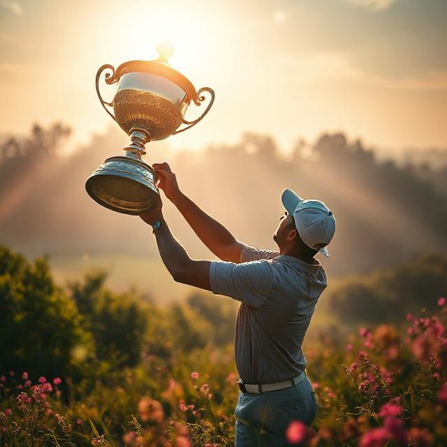 LSSB Tour Champions Post Image