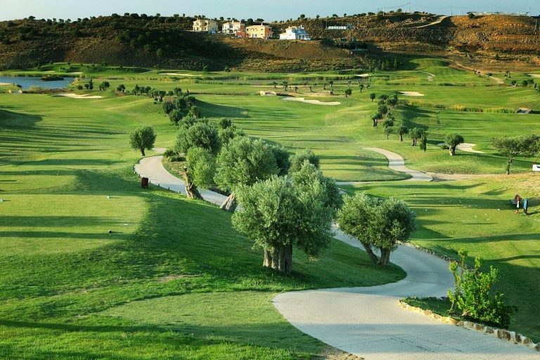 QuintaDoValeGolfCourse 1 768x512