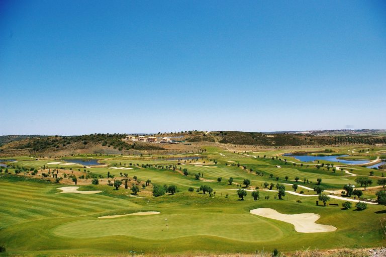 QuintaDoValeGolfCourse 2 768x511