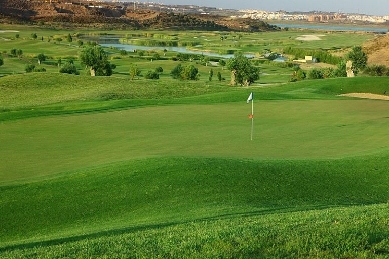 QuintaDoValeGolfCourse 4 768x512